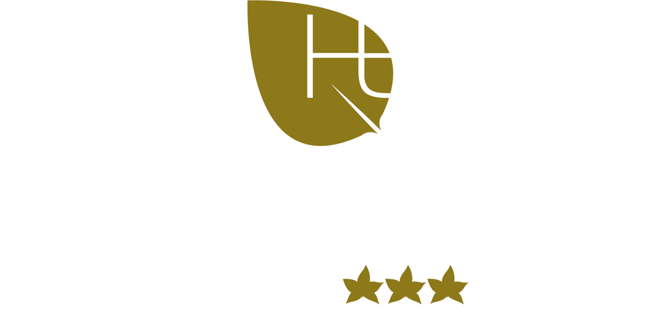 Hotel Europa in Foggia, Italy