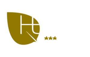 logo_hotel-europa-foggia_WEB_laterale_MARGINE-MAGGIORE