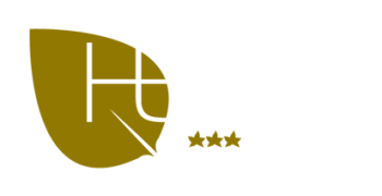 logo_hotel-europa-foggia_WEB_laterale_MARGINE-MAGGIORE