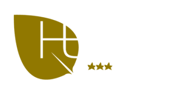 logo_hotel-europa-foggia_WEB_laterale_MARGINE-MAGGIORE